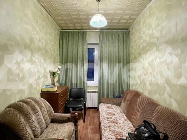Квартира продажа в Дрезна, Кабардино-Балкарская Республика