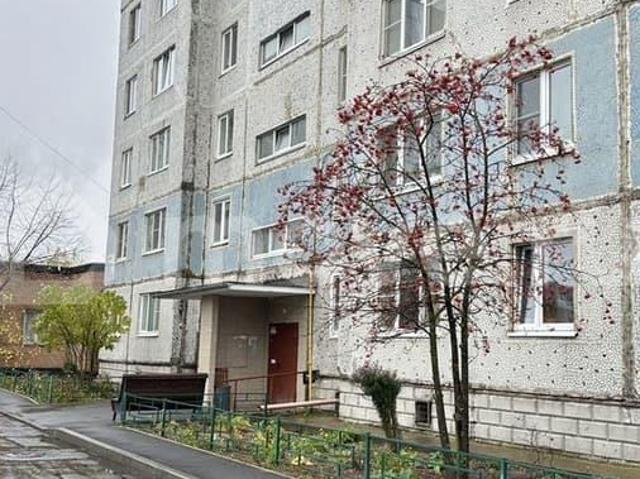 Квартира продажа в Дрезна, Кабардино-Балкарская Республика