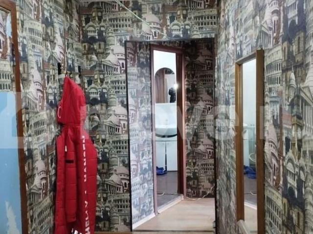 Квартира продажа в Дрезна, Кабардино-Балкарская Республика