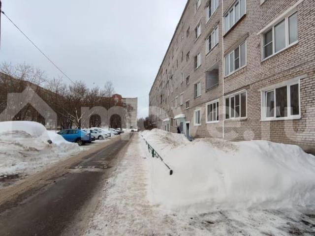 Квартира продажа в Дрезна, Кабардино-Балкарская Республика
