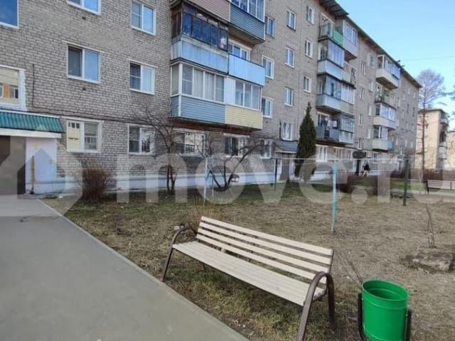 Квартира продажа в Дрезна, Кабардино-Балкарская Республика
