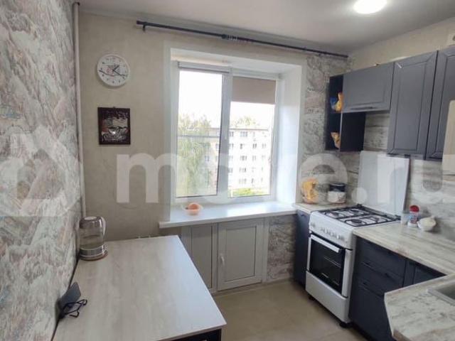Квартира продажа в Дрезна, Кабардино-Балкарская Республика