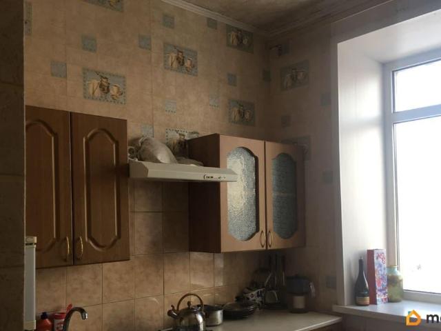 Квартира продажа в Дрезна, Кабардино-Балкарская Республика