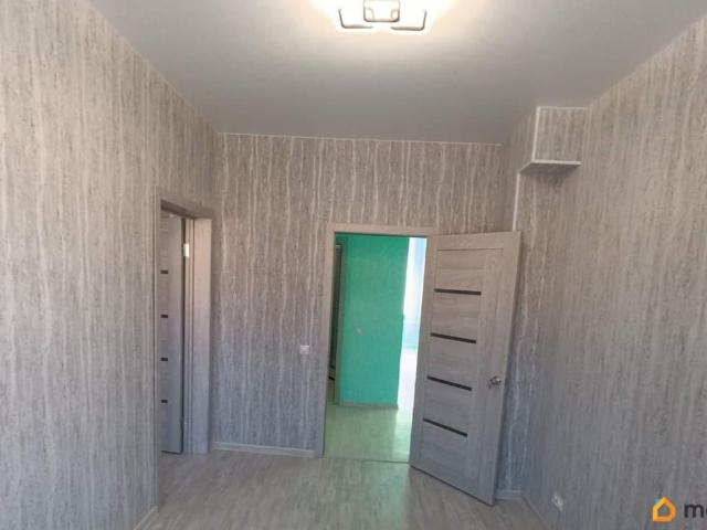 Квартира продажа в Дрезна, Кабардино-Балкарская Республика