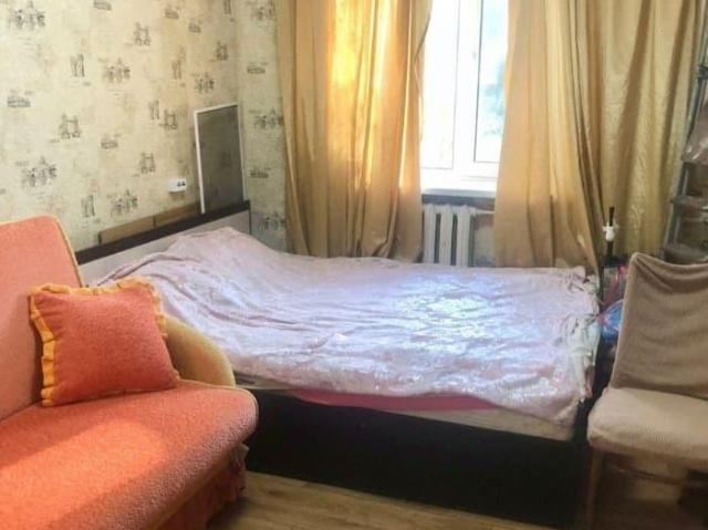 Квартира продажа в Дрезна, Кабардино-Балкарская Республика