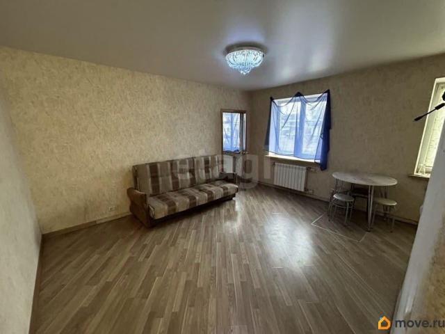 Квартира продажа в Дрезна, Кабардино-Балкарская Республика