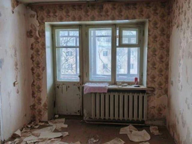 Квартира продажа в Дубна, Кабардино-Балкарская Республика