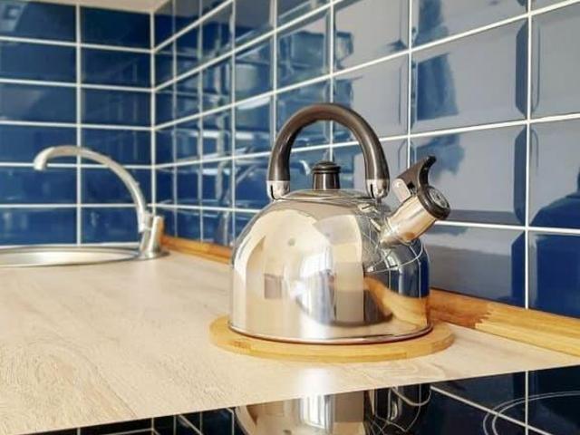 Квартира продажа в Чёрная речка, Дубна