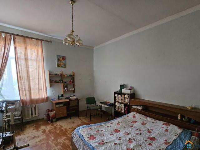 Квартира продажа в Дубна, Кабардино-Балкарская Республика