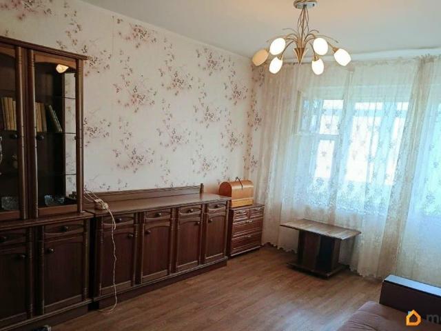 Квартира продажа в Дубна, Кабардино-Балкарская Республика