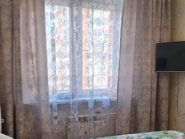 Квартира продажа в Дубна, Кабардино-Балкарская Республика