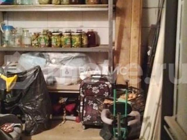 Квартира продажа в Дубна, Кабардино-Балкарская Республика