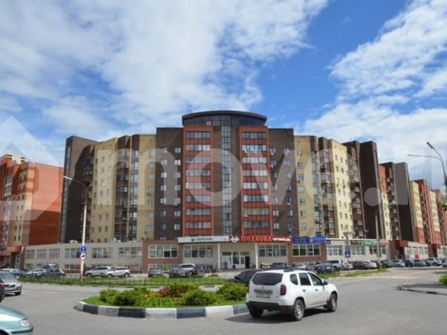 Квартира продажа в Дубна, Кабардино-Балкарская Республика