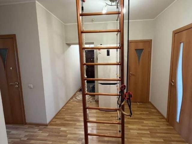 Квартира продажа в Чёрная речка, Дубна