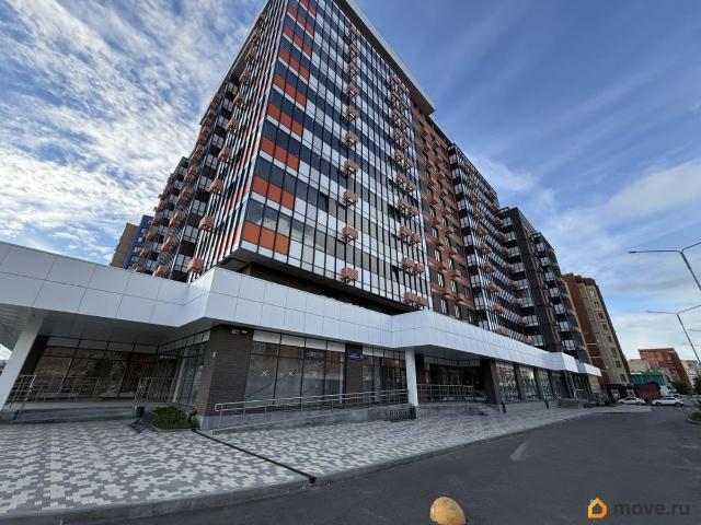 Квартира продажа в Дубна, Кабардино-Балкарская Республика