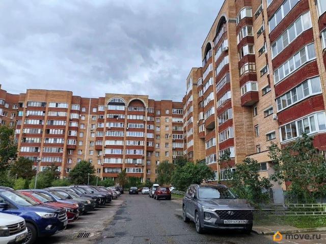 Квартира продажа в Дубна, Кабардино-Балкарская Республика
