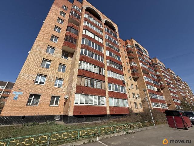 Квартира продажа в Дубна, Кабардино-Балкарская Республика