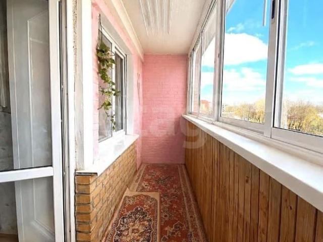 Квартира продажа в Дубна, Кабардино-Балкарская Республика