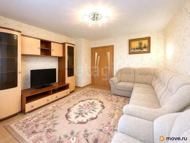 Квартира продажа в Дубна, Кабардино-Балкарская Республика