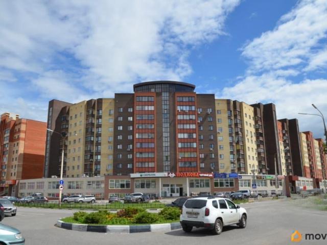 Квартира продажа в Дубна, Кабардино-Балкарская Республика
