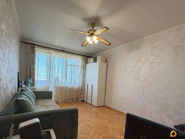 Квартира продажа в Дубна, Кабардино-Балкарская Республика