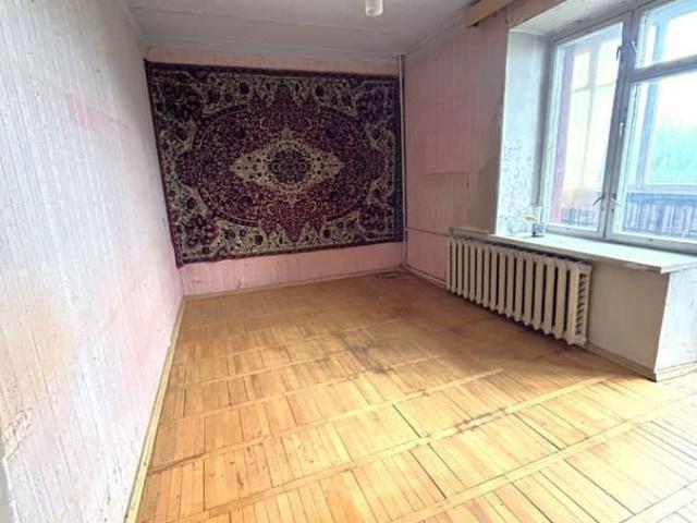 Квартира продажа в Дубна, Кабардино-Балкарская Республика