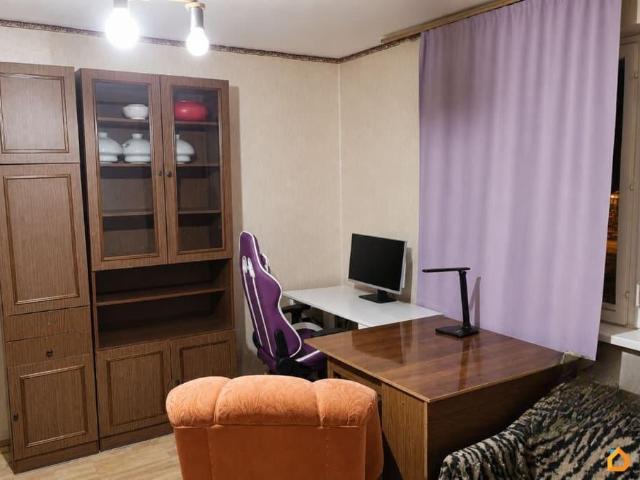 Квартира продажа в Дубна, Кабардино-Балкарская Республика