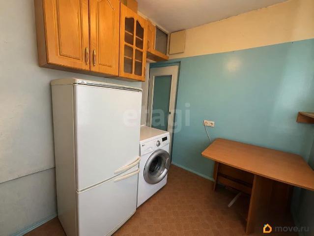 Квартира продажа в Дубна, Кабардино-Балкарская Республика