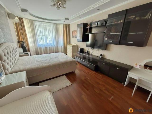 Квартира продажа в Дубна, Кабардино-Балкарская Республика