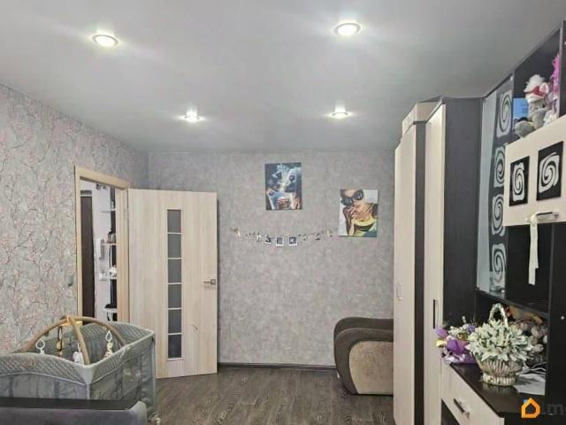 Квартира продажа в Дубна, Кабардино-Балкарская Республика