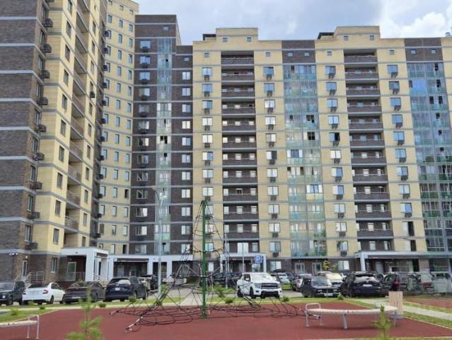Квартира продажа в Дубна, Кабардино-Балкарская Республика