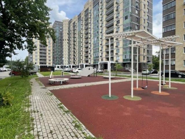 Квартира продажа в Дубна, Кабардино-Балкарская Республика