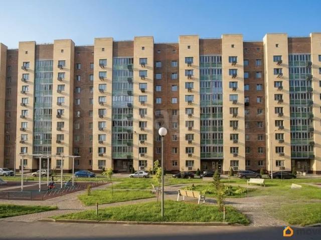 Квартира продажа в Дубна, Кабардино-Балкарская Республика