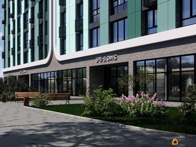 Квартира продажа в Дубна, Кабардино-Балкарская Республика