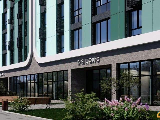 Квартира продажа в Дубна, Кабардино-Балкарская Республика