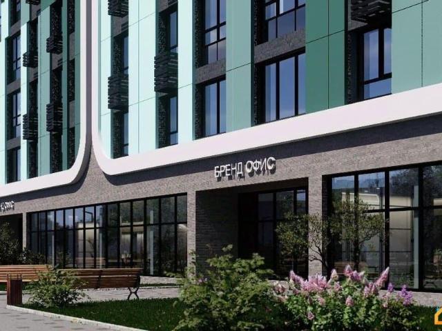 Квартира продажа в Дубна, Кабардино-Балкарская Республика