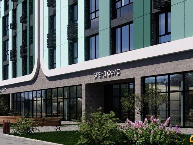 Квартира продажа в Дубна, Кабардино-Балкарская Республика