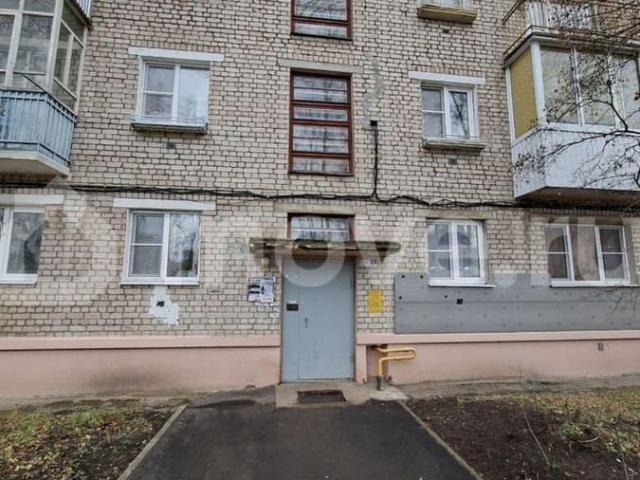 Квартира продажа в Дубна, Кабардино-Балкарская Республика