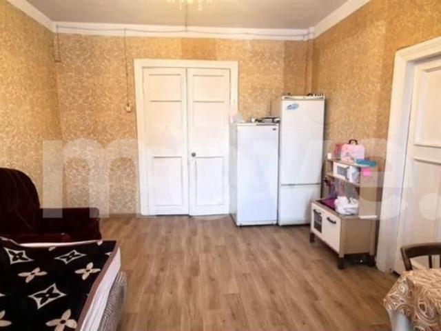 Квартира продажа в Дубна, Кабардино-Балкарская Республика