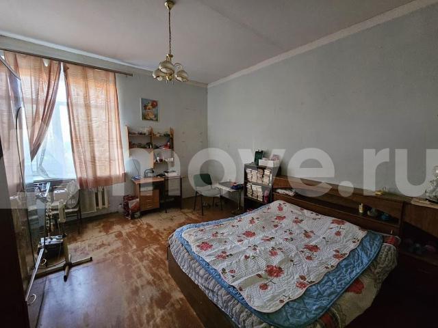 Квартира продажа в Дубна, Кабардино-Балкарская Республика