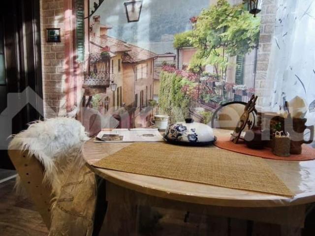 Квартира продажа в Дубна, Кабардино-Балкарская Республика