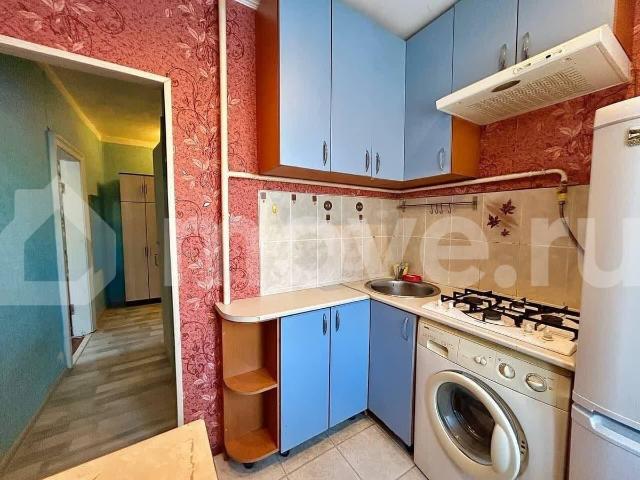 Квартира продажа в Дубна, Кабардино-Балкарская Республика