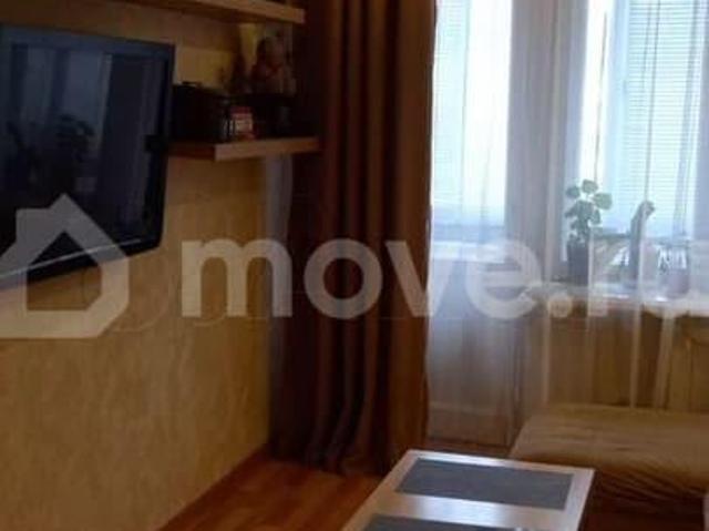 Квартира продажа в Дубна, Кабардино-Балкарская Республика