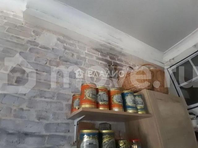 Квартира продажа в Дубна, Кабардино-Балкарская Республика