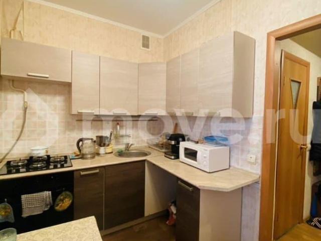 Квартира продажа в Дубна, Кабардино-Балкарская Республика