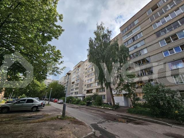 Квартира продажа в Дубна, Кабардино-Балкарская Республика