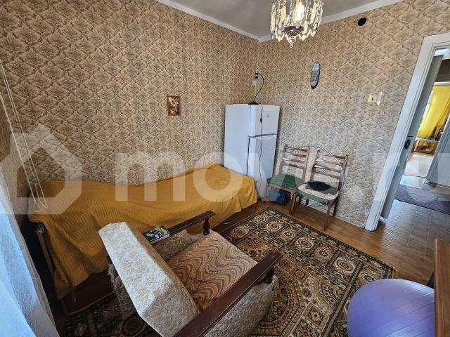 Квартира продажа в Дубна, Кабардино-Балкарская Республика