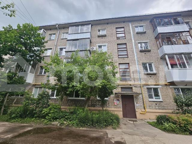 Квартира продажа в Дубна, Кабардино-Балкарская Республика