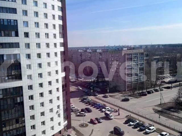 Квартира продажа в Дубна, Кабардино-Балкарская Республика