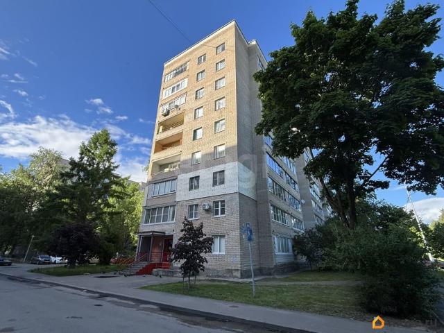 Квартира продажа в Дубна, Кабардино-Балкарская Республика